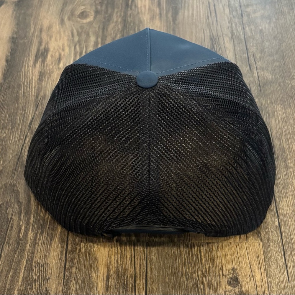 Rodeo Baseball Hat, Cap, Snapback - image 4